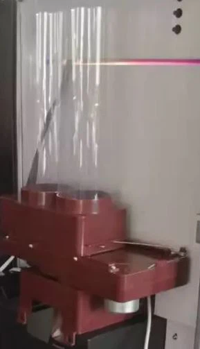 cup dispenser