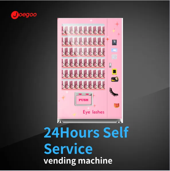 Компанија за аутомате за жене жели свима срећан Дан жена