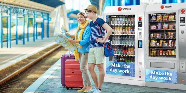 Освојите славу Кини, освојите славу Олимпијским играма