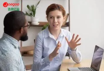 Тајландски купци бирају нашу машину за мале машине за прање аутомобила