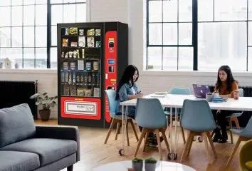 Честитамо Италији, победницима ЕУРО 2020