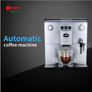 Аутоматска машина за кафу