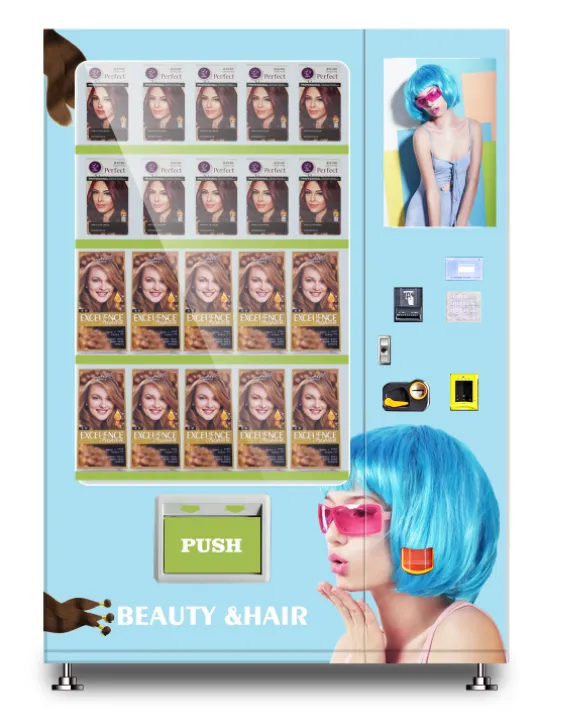 Историја аутомата