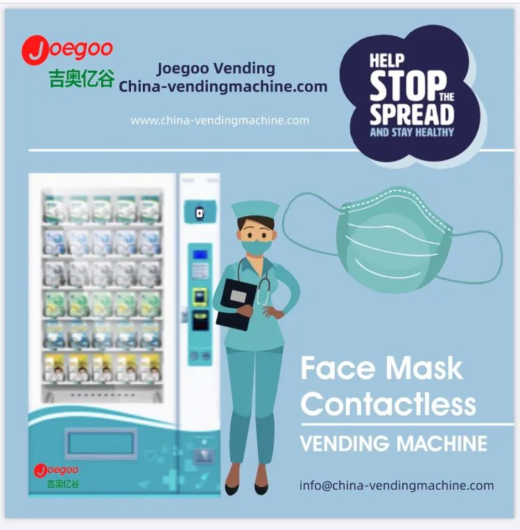 Аттентион Плз! Недавно је испоручен теретни брод из Шангаја