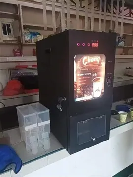 Тестирање дозирања пластичних и провидних чаша од 9 оз