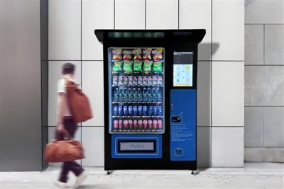 Добродошли немачки клијенти да посете Јоегоо у марту!